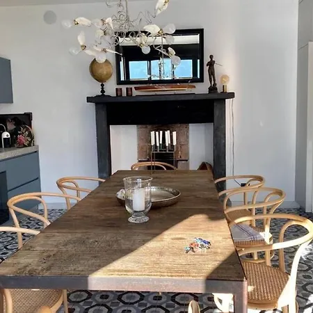 Casa vacanze Elegant Apt 120 M2 Terrace, Best Lake View In Como *