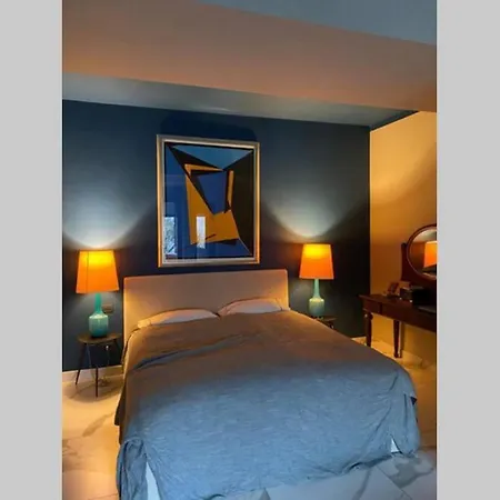 Elegant Apt 120 M2 Terrace, Best Lake View In Como 카라테우리오