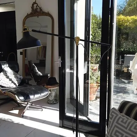 Elegant Apt 120 M2 Terrace, Best Lake View In Como 카라테우리오